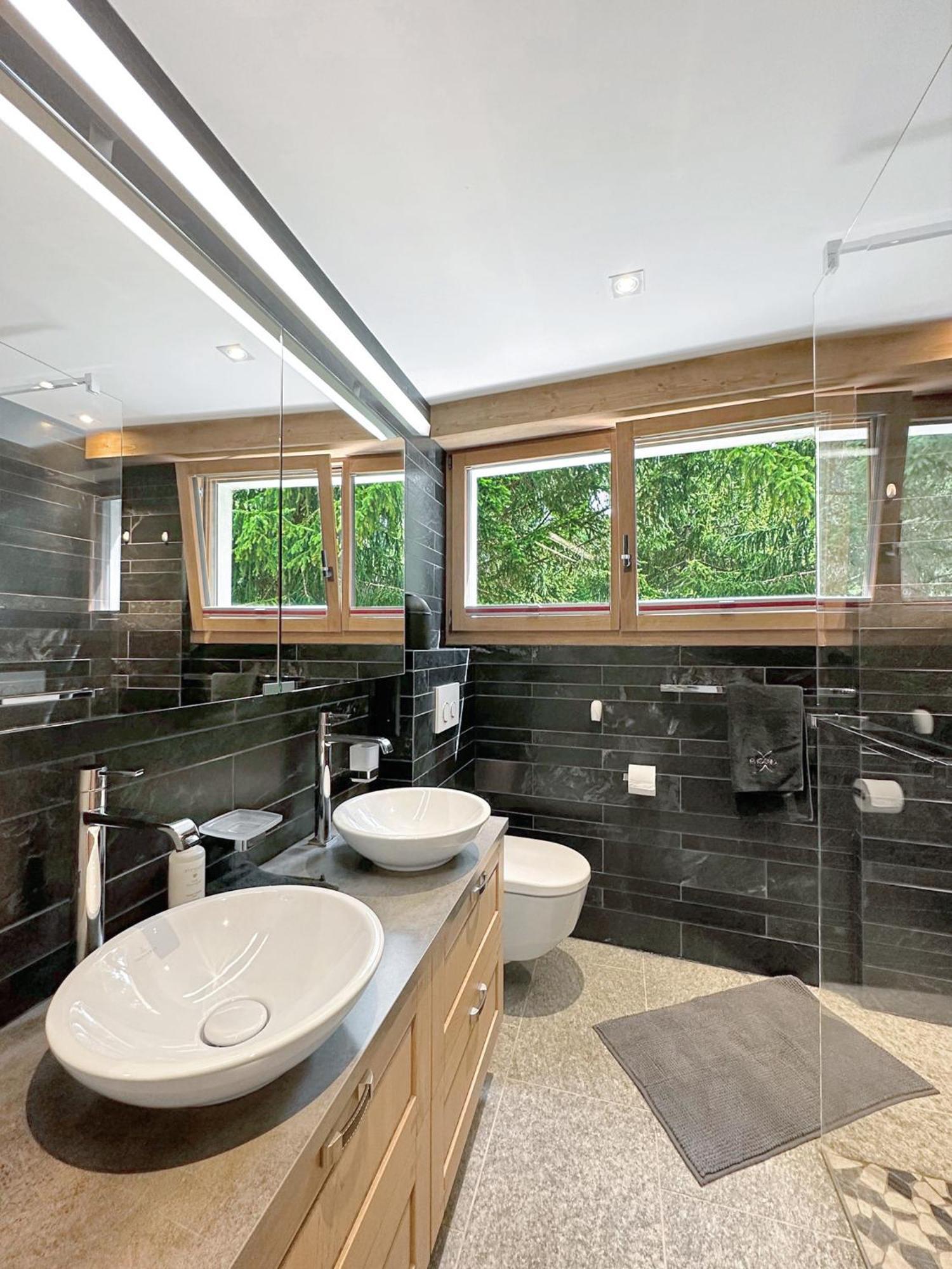 Snowstar-next To Lift And Golf-crans Montana Apartment *